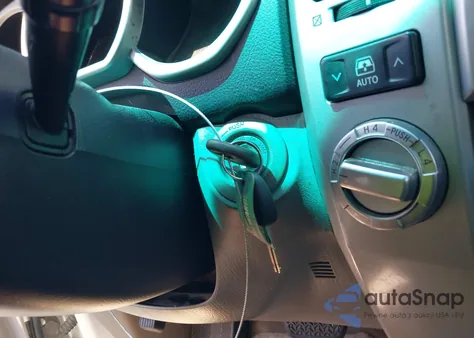 2005 Toyota 4Runner Sr5 Sport V6 z USA, uszkodzony, nr VIN JTEBU14R850068741